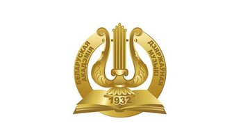 Академия музыки