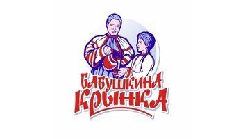 Бабушкина крынка