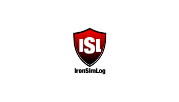 logo-ironsimlog-min-owyz8bt665j4mfb9vvkaiyw1x3lyk8ee1heeguorvm