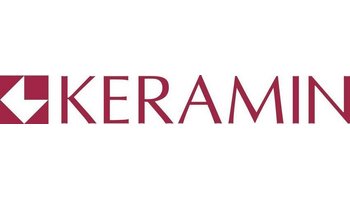 logo_keramin_0