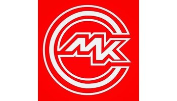 Слуцкий мясомбинат