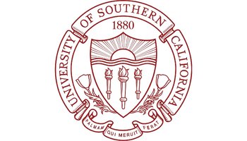 University-of-Southern-California-emblema
