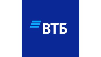 ВТБ